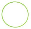 Picture of HULA HOOPS